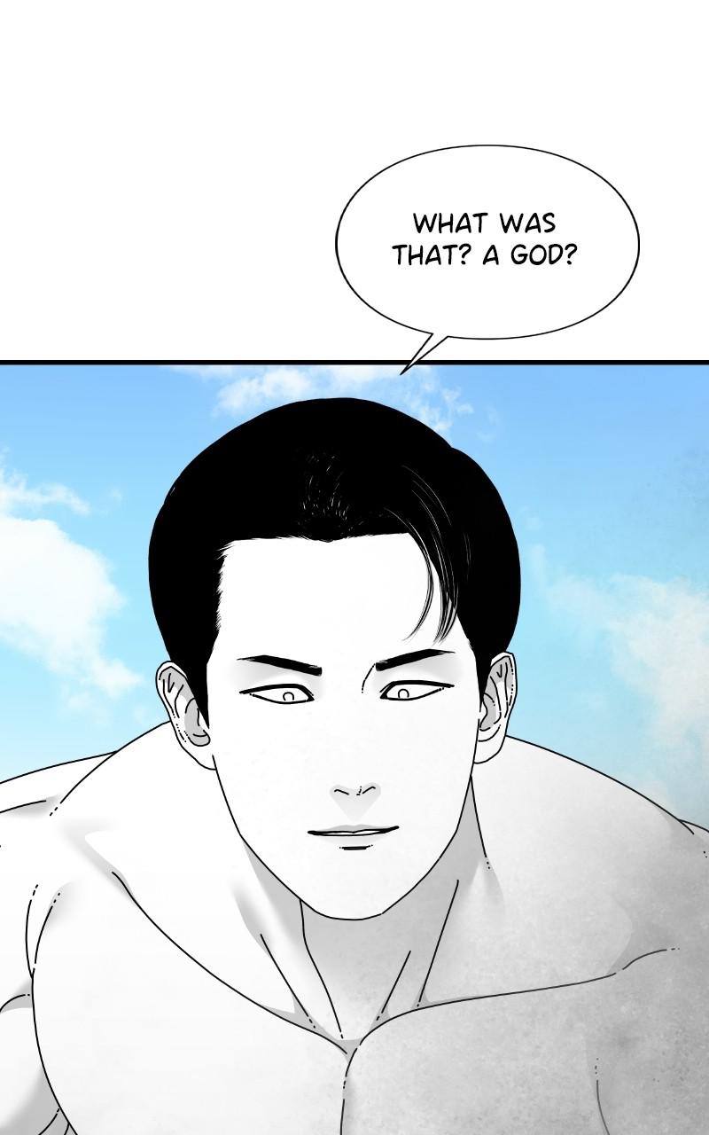 Eyes (JUNG Summer) Chap 63 - Next Chap 64