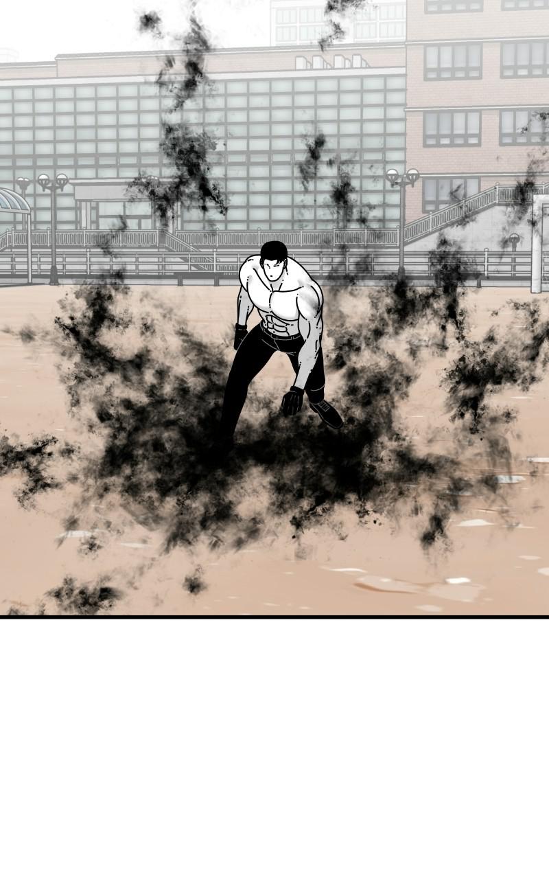 Eyes (JUNG Summer) Chap 63 - Next Chap 64