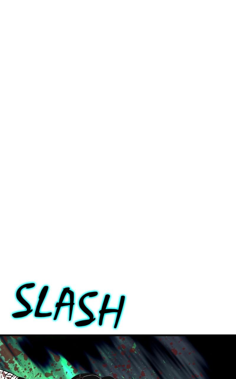 Eyes (JUNG Summer) Chap 77 - Next Chap 78
