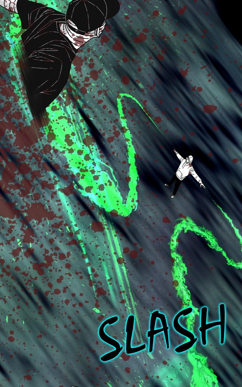 Eyes (JUNG Summer) Chap 77 - Next Chap 78