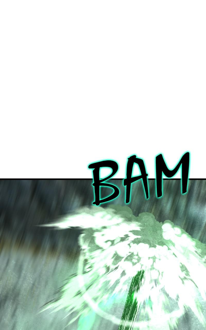 Eyes (JUNG Summer) Chap 77 - Next Chap 78