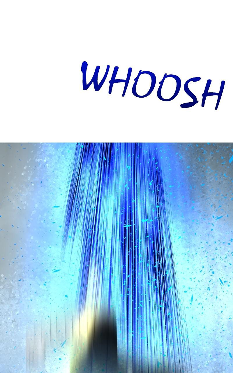 Eyes (JUNG Summer) Chap 77 - Next Chap 78