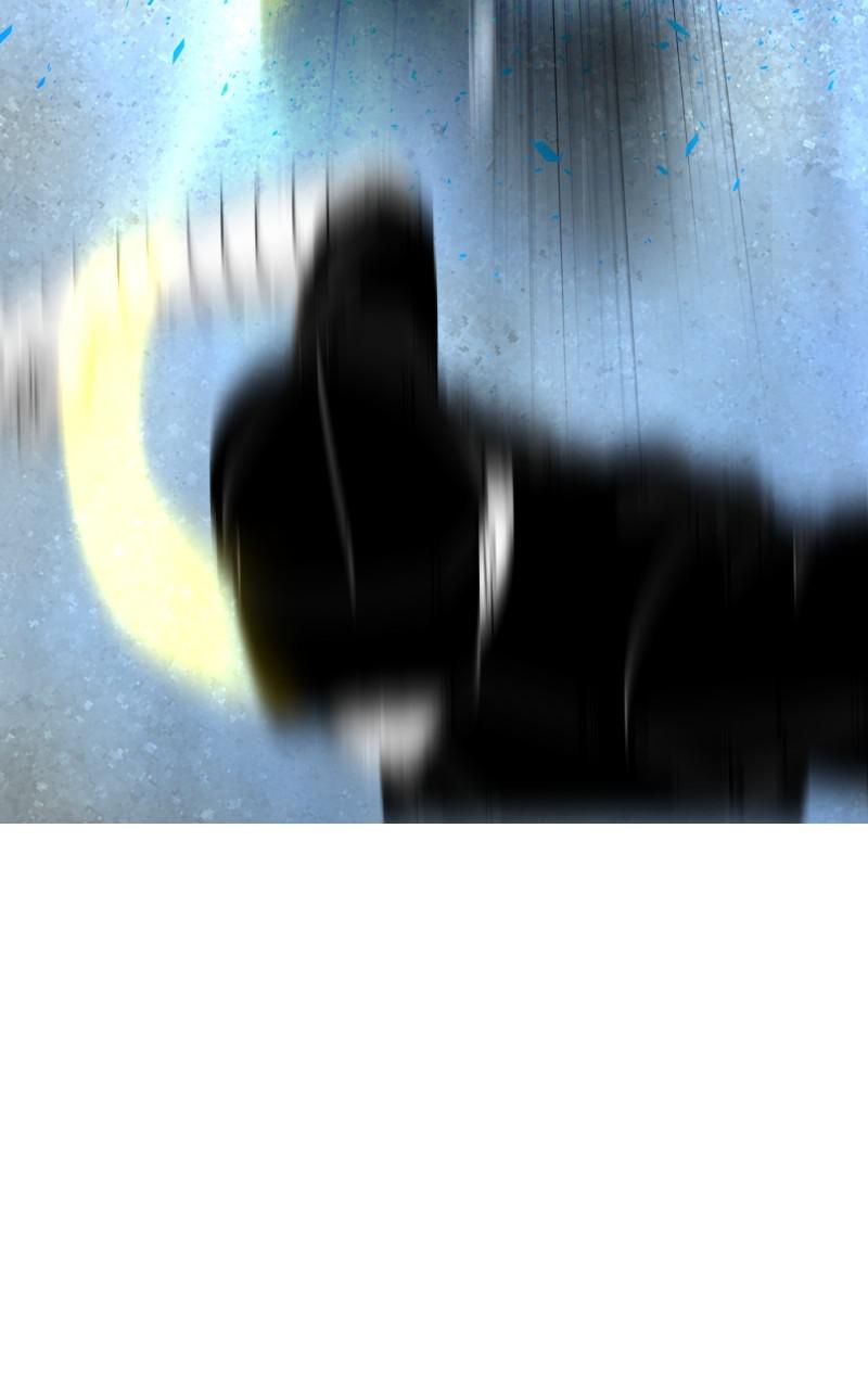 Eyes (JUNG Summer) Chap 77 - Next Chap 78
