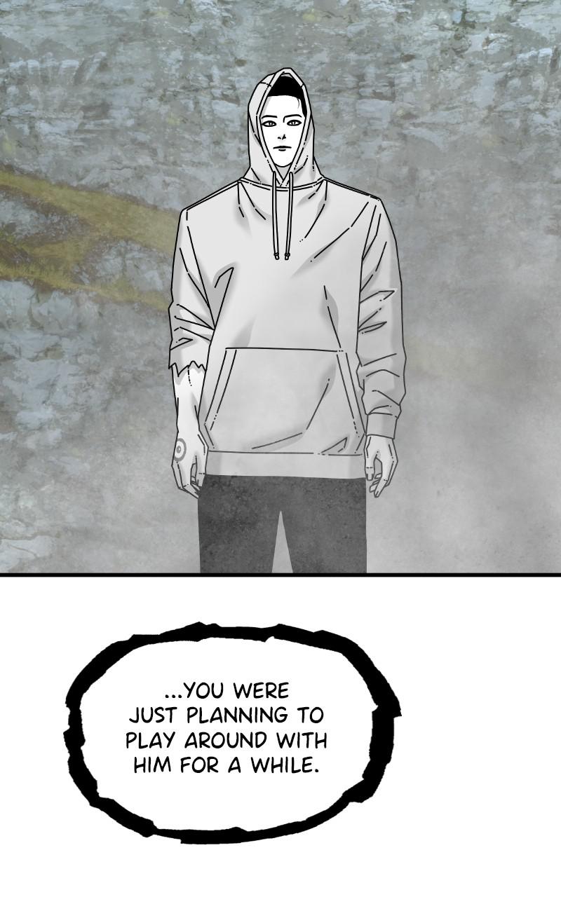 Eyes (JUNG Summer) Chap 77 - Next Chap 78