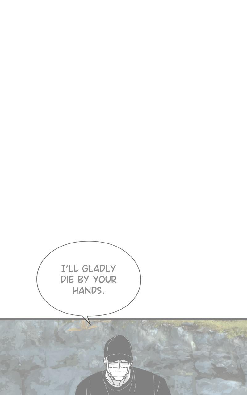 Eyes (JUNG Summer) Chap 77 - Next Chap 78
