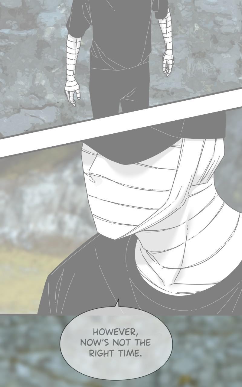 Eyes (JUNG Summer) Chap 77 - Next Chap 78