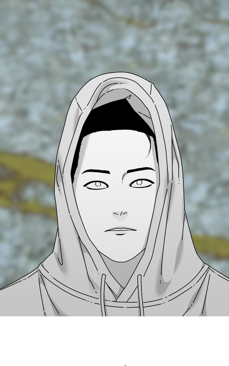 Eyes (JUNG Summer) Chap 77 - Next Chap 78