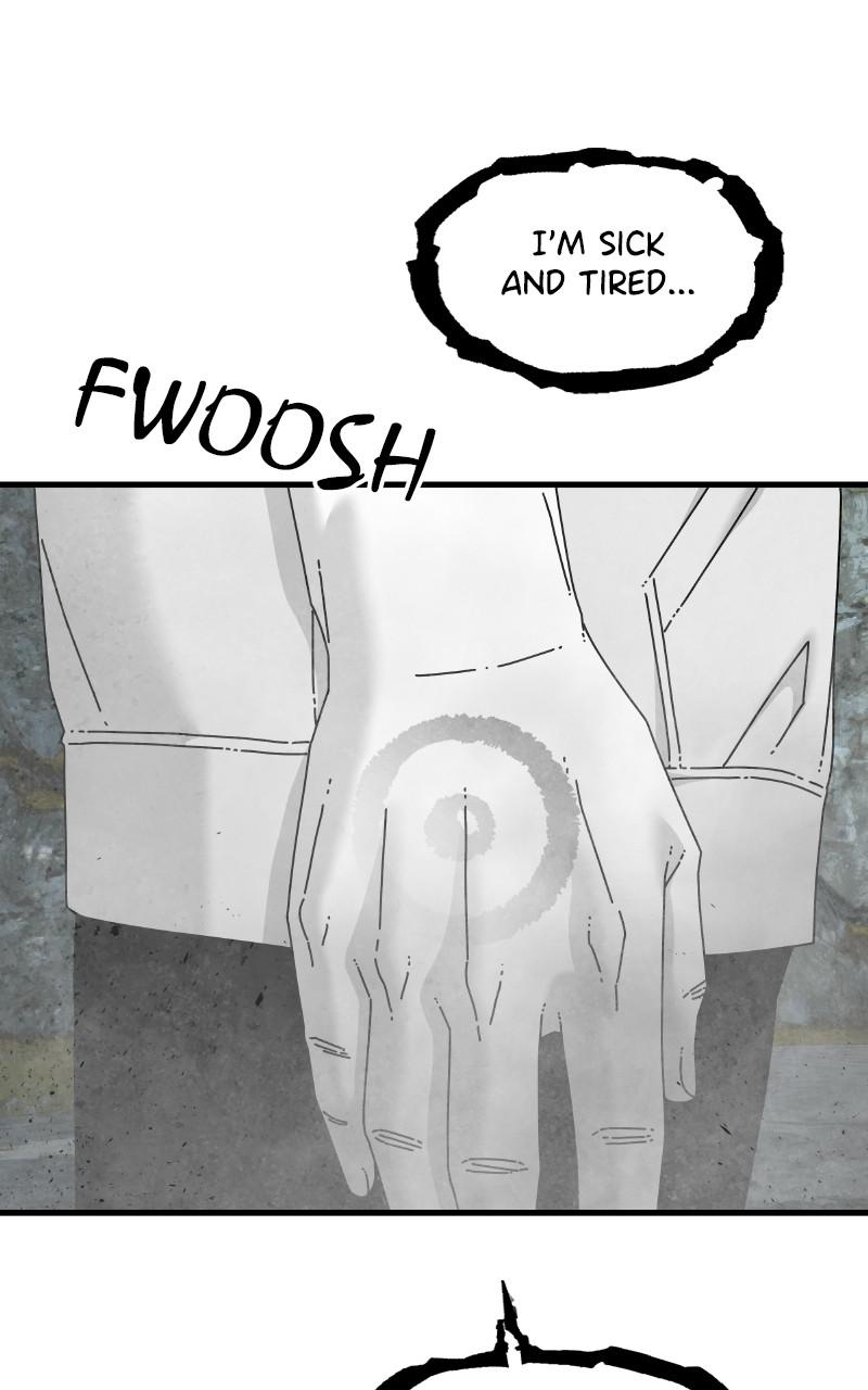 Eyes (JUNG Summer) Chap 77 - Next Chap 78