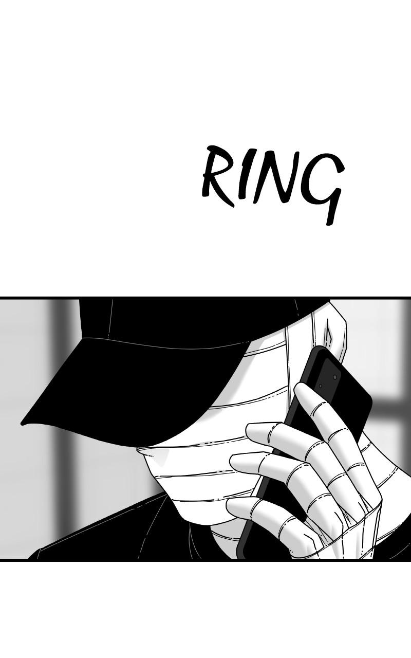 Eyes (JUNG Summer) Chap 77 - Next Chap 78