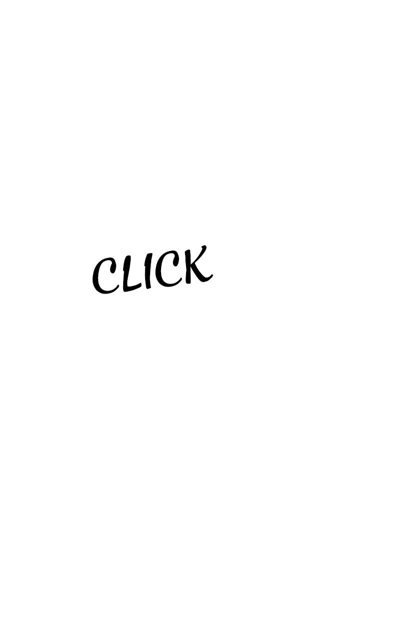 Eyes (JUNG Summer) Chap 77 - Next Chap 78