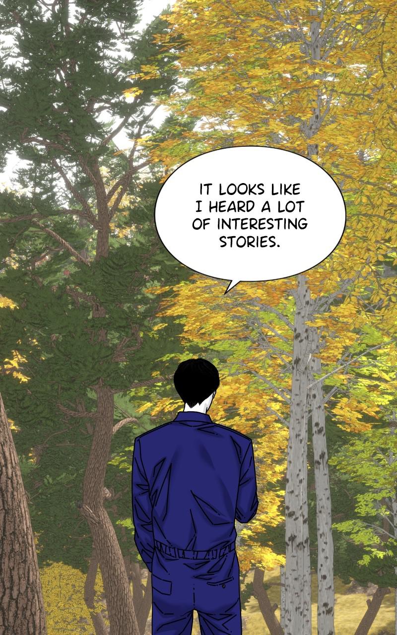 Eyes (JUNG Summer) Chap 77 - Next Chap 78