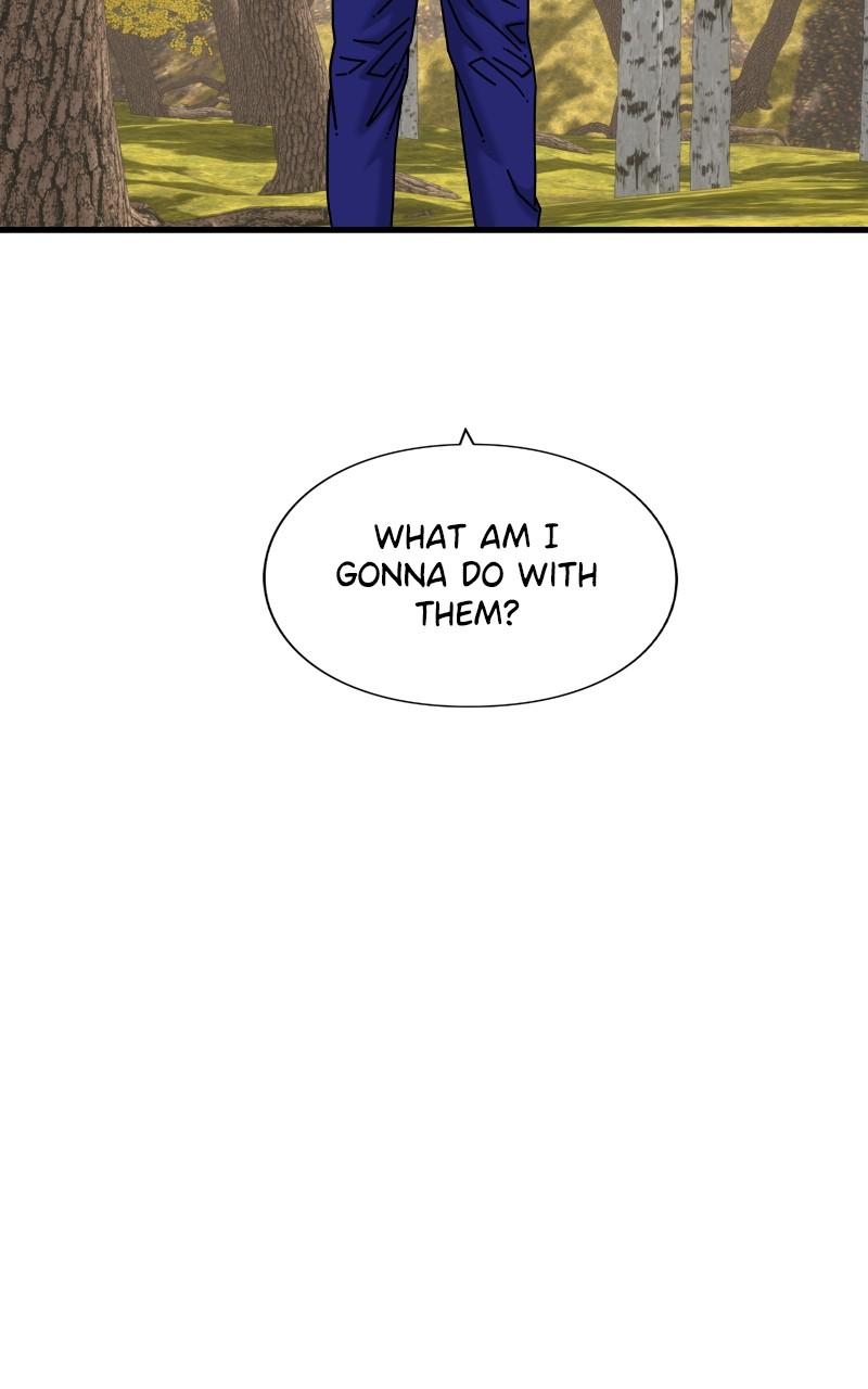 Eyes (JUNG Summer) Chap 77 - Next Chap 78