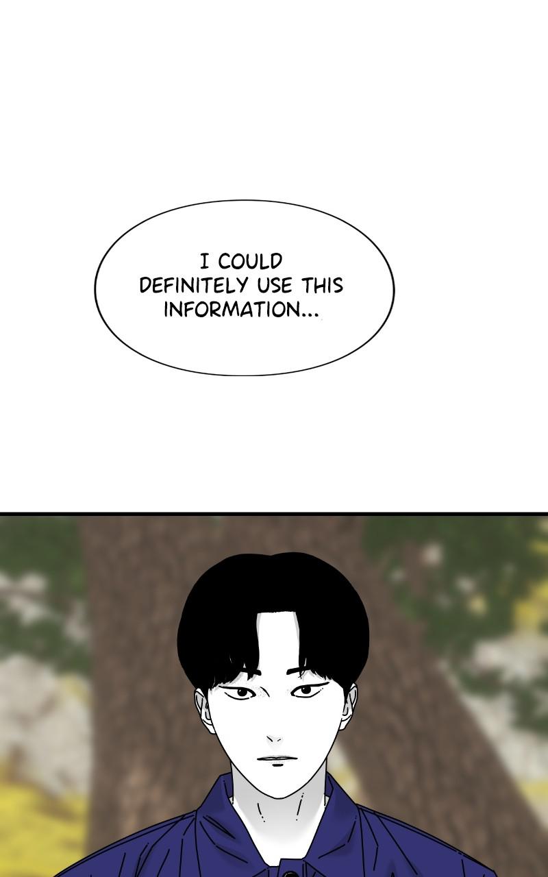 Eyes (JUNG Summer) Chap 77 - Next Chap 78