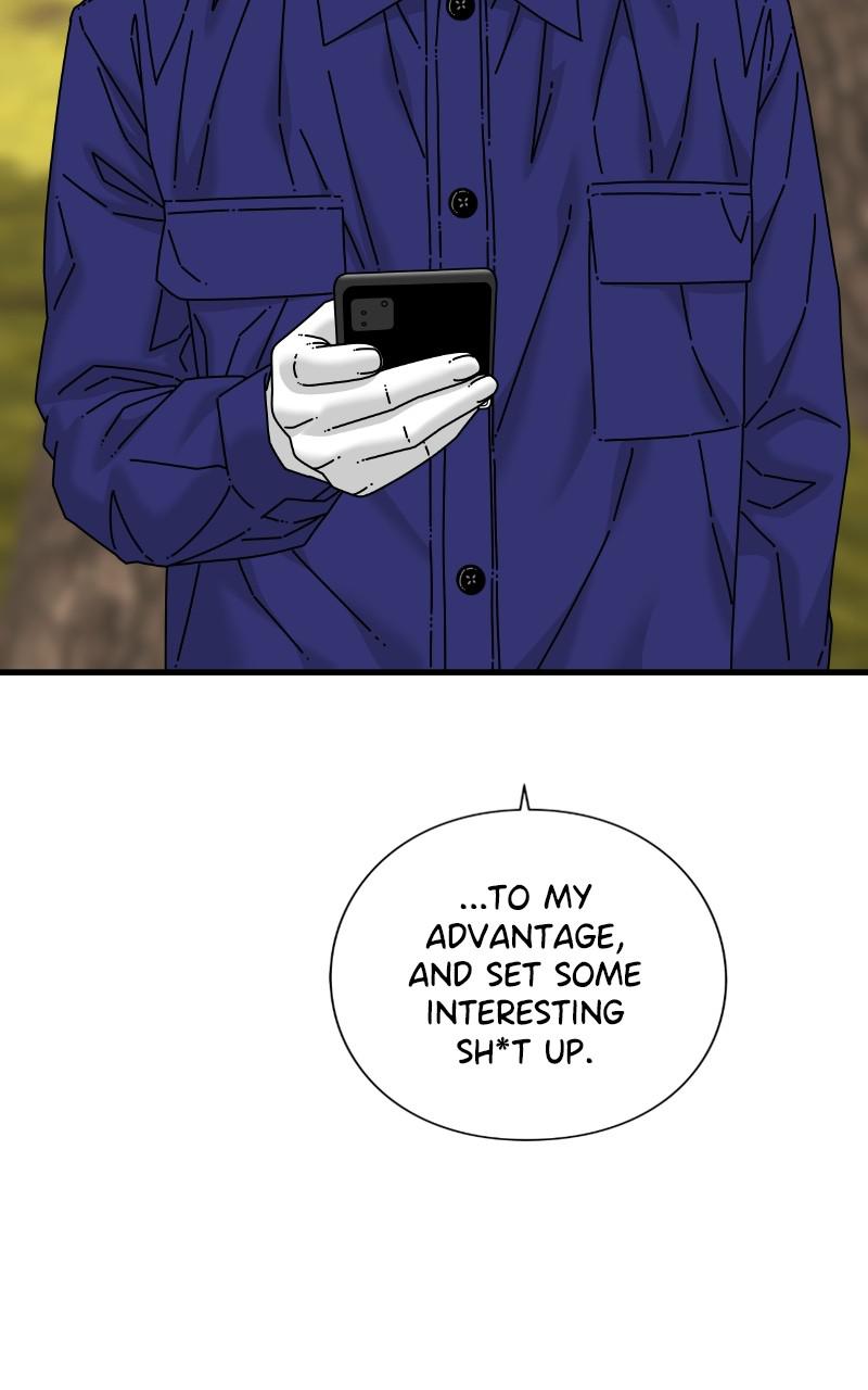 Eyes (JUNG Summer) Chap 77 - Next Chap 78