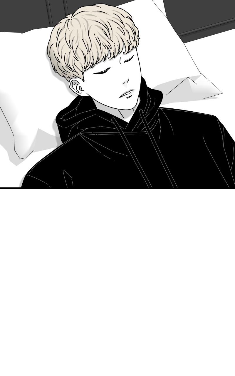 Eyes (JUNG Summer) Chap 77 - Next Chap 78