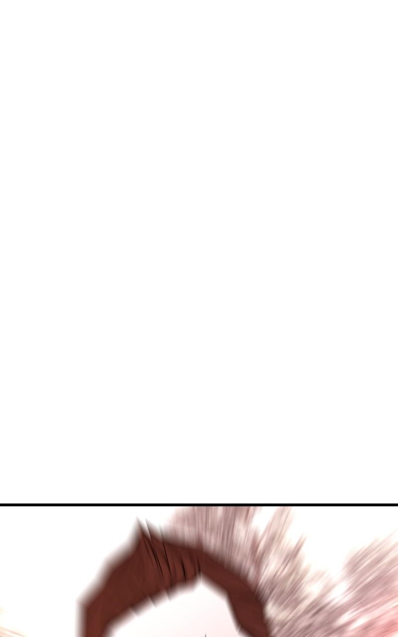 Eyes (JUNG Summer) Chap 77 - Next Chap 78