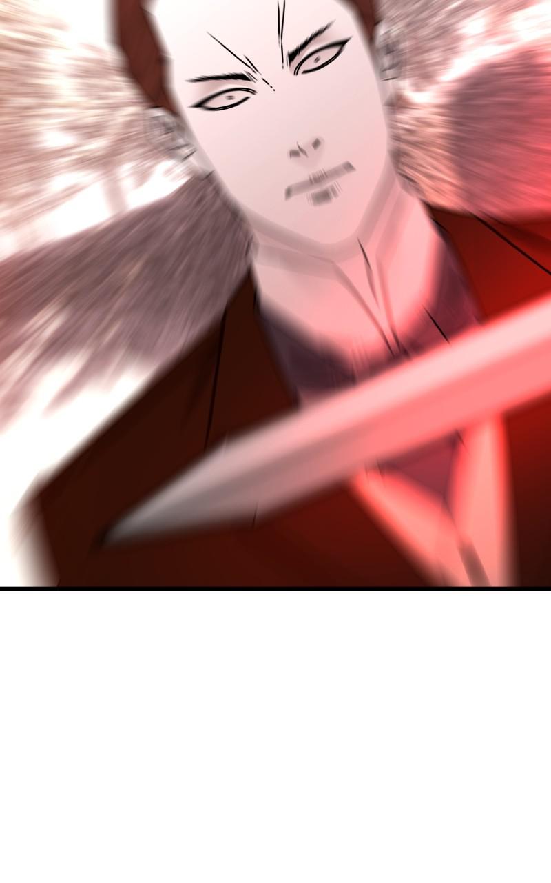 Eyes (JUNG Summer) Chap 77 - Next Chap 78