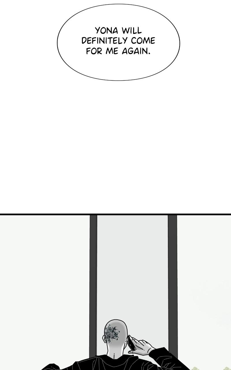 Eyes (JUNG Summer) Chap 77 - Next Chap 78