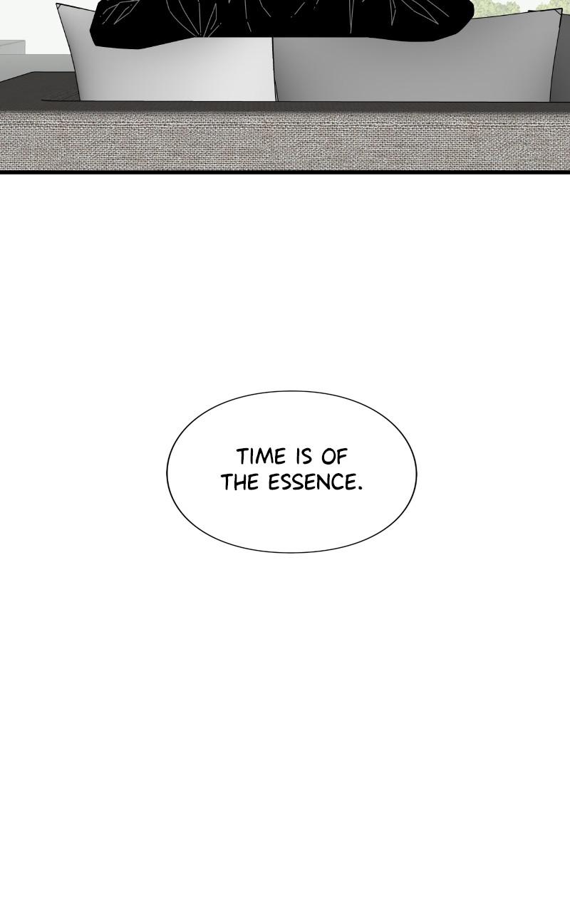 Eyes (JUNG Summer) Chap 77 - Next Chap 78