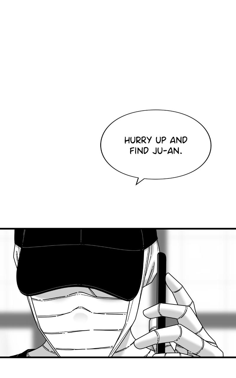 Eyes (JUNG Summer) Chap 77 - Next Chap 78