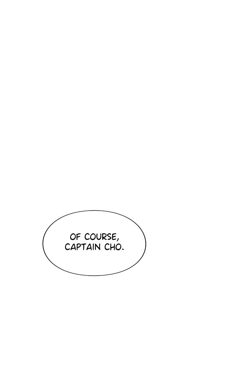 Eyes (JUNG Summer) Chap 77 - Next Chap 78