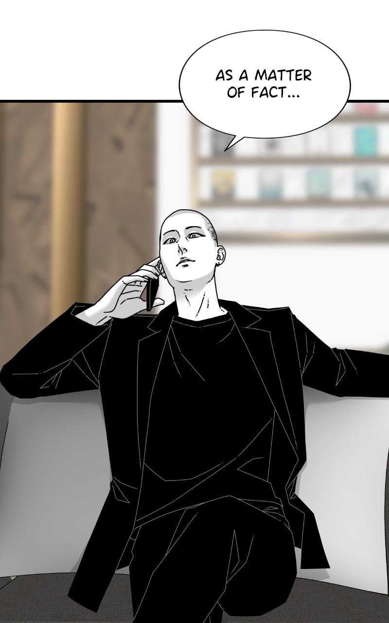 Eyes (JUNG Summer) Chap 77 - Next Chap 78