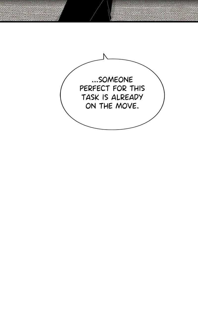 Eyes (JUNG Summer) Chap 77 - Next Chap 78