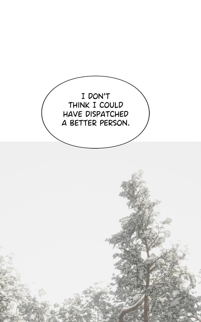 Eyes (JUNG Summer) Chap 77 - Next Chap 78