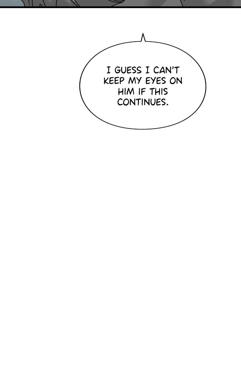 Eyes (JUNG Summer) Chap 77 - Next Chap 78