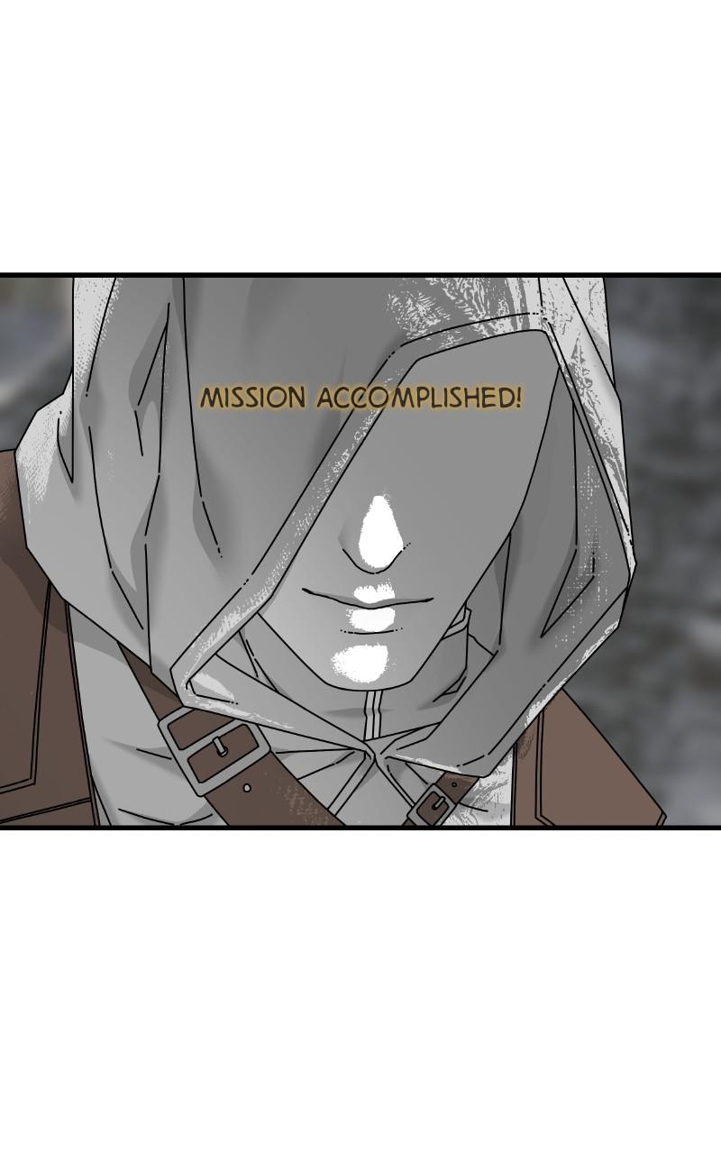 Eyes (JUNG Summer) Chap 77 - Next Chap 78