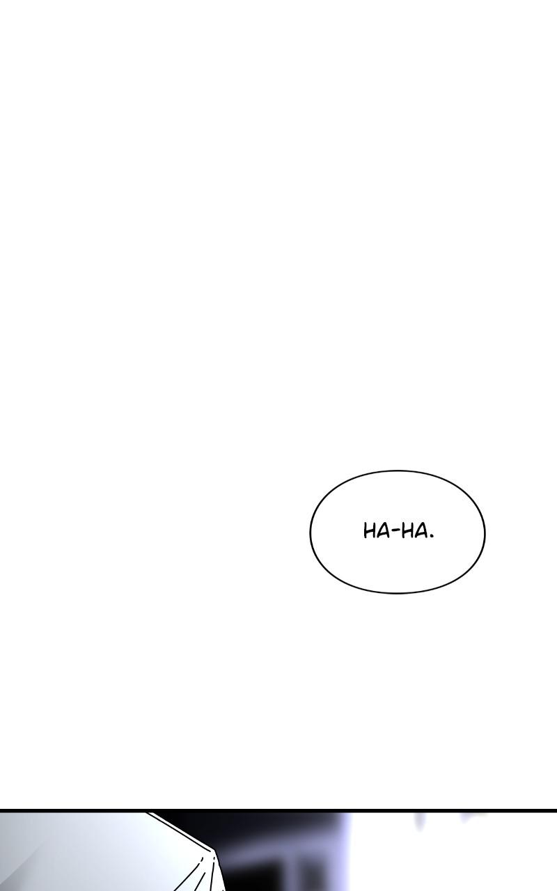 Eyes (JUNG Summer) Chap 77 - Next Chap 78