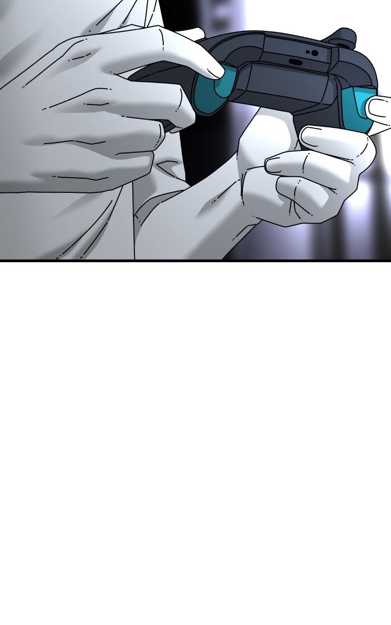 Eyes (JUNG Summer) Chap 77 - Next Chap 78