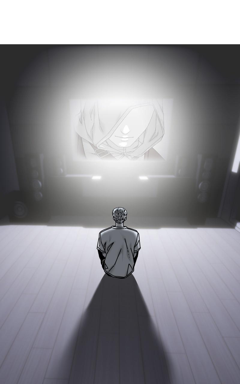Eyes (JUNG Summer) Chap 77 - Next Chap 78