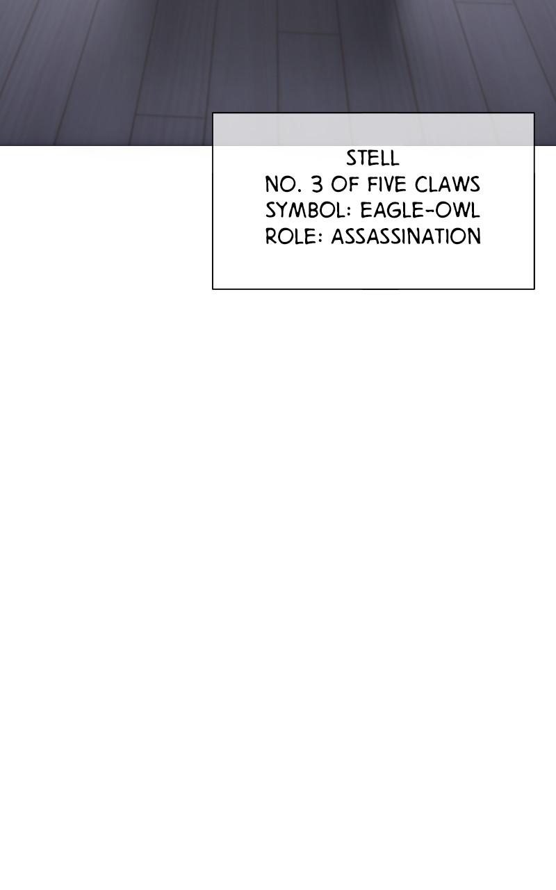 Eyes (JUNG Summer) Chap 77 - Next Chap 78