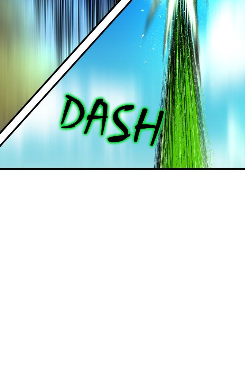 Eyes (JUNG Summer) Chap 77 - Next Chap 78
