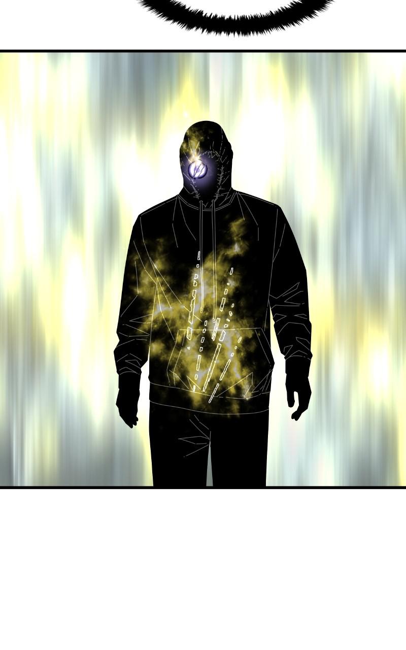 Eyes (JUNG Summer) Chap 77 - Next Chap 78