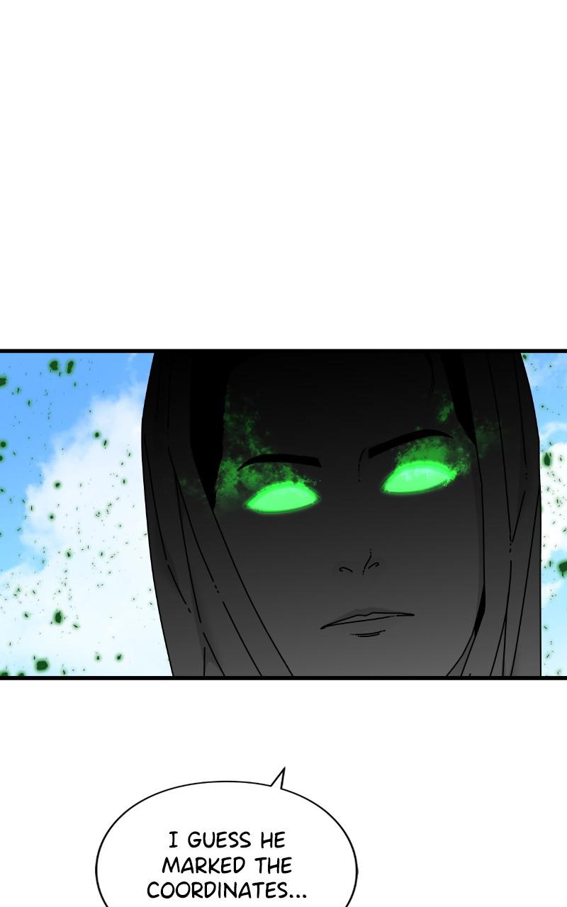 Eyes (JUNG Summer) Chap 77 - Next Chap 78