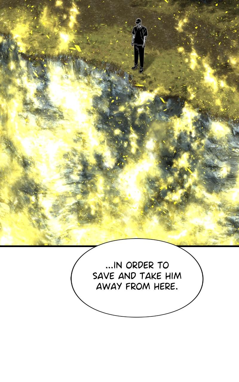 Eyes (JUNG Summer) Chap 77 - Next Chap 78