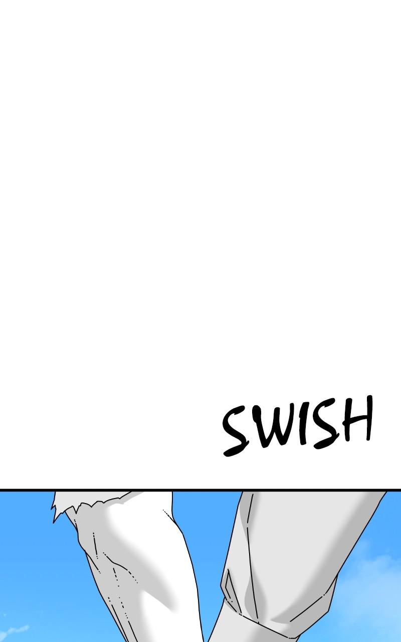 Eyes (JUNG Summer) Chap 77 - Next Chap 78