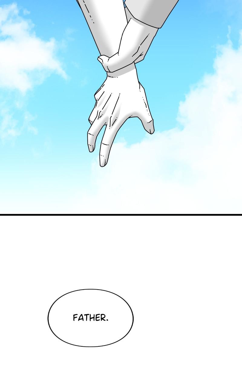 Eyes (JUNG Summer) Chap 77 - Next Chap 78