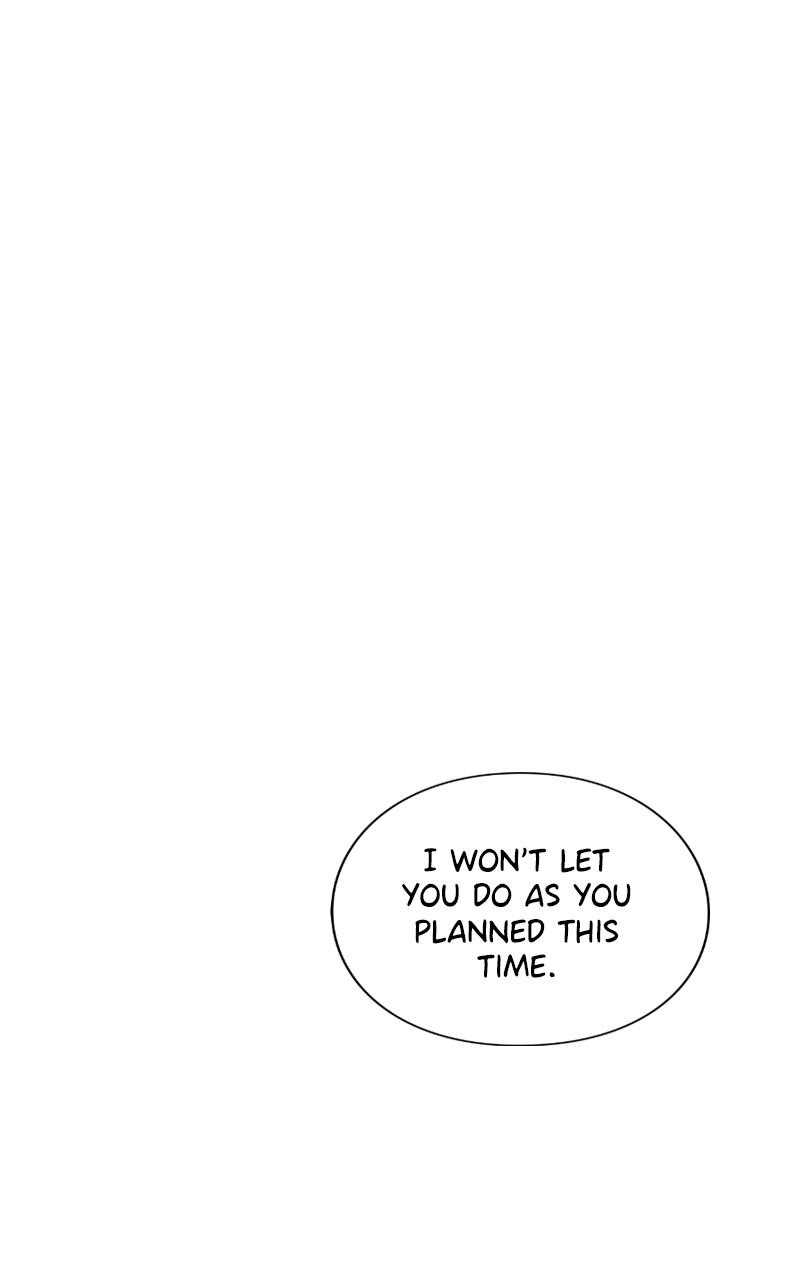 Eyes (JUNG Summer) Chap 77 - Next Chap 78
