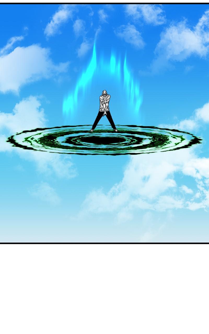 Eyes (JUNG Summer) Chap 77 - Next Chap 78