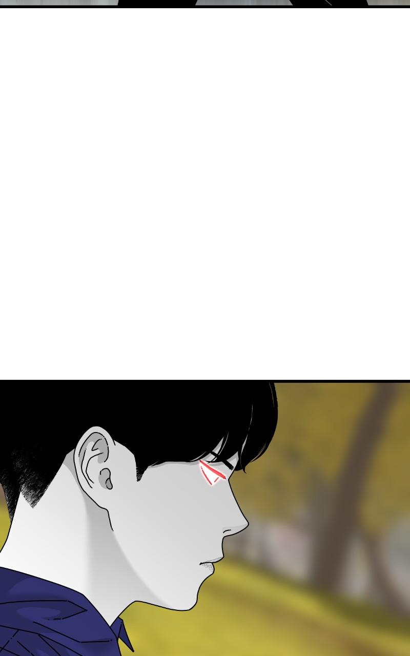 Eyes (JUNG Summer) Chap 77 - Next Chap 78