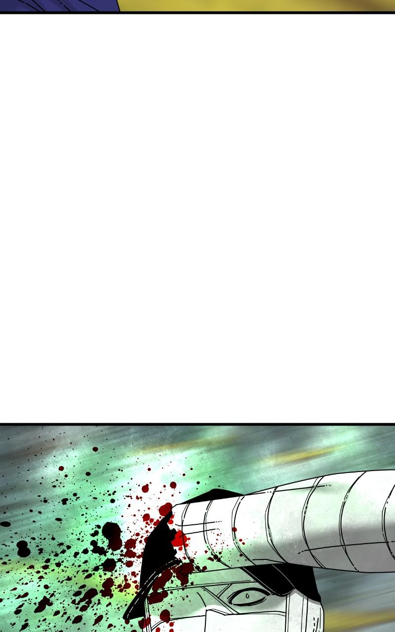 Eyes (JUNG Summer) Chap 77 - Next Chap 78