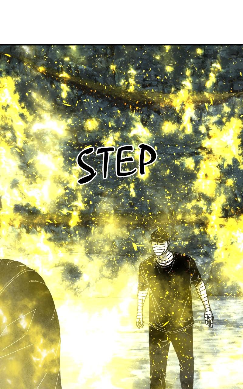 Eyes (JUNG Summer) Chap 77 - Next Chap 78