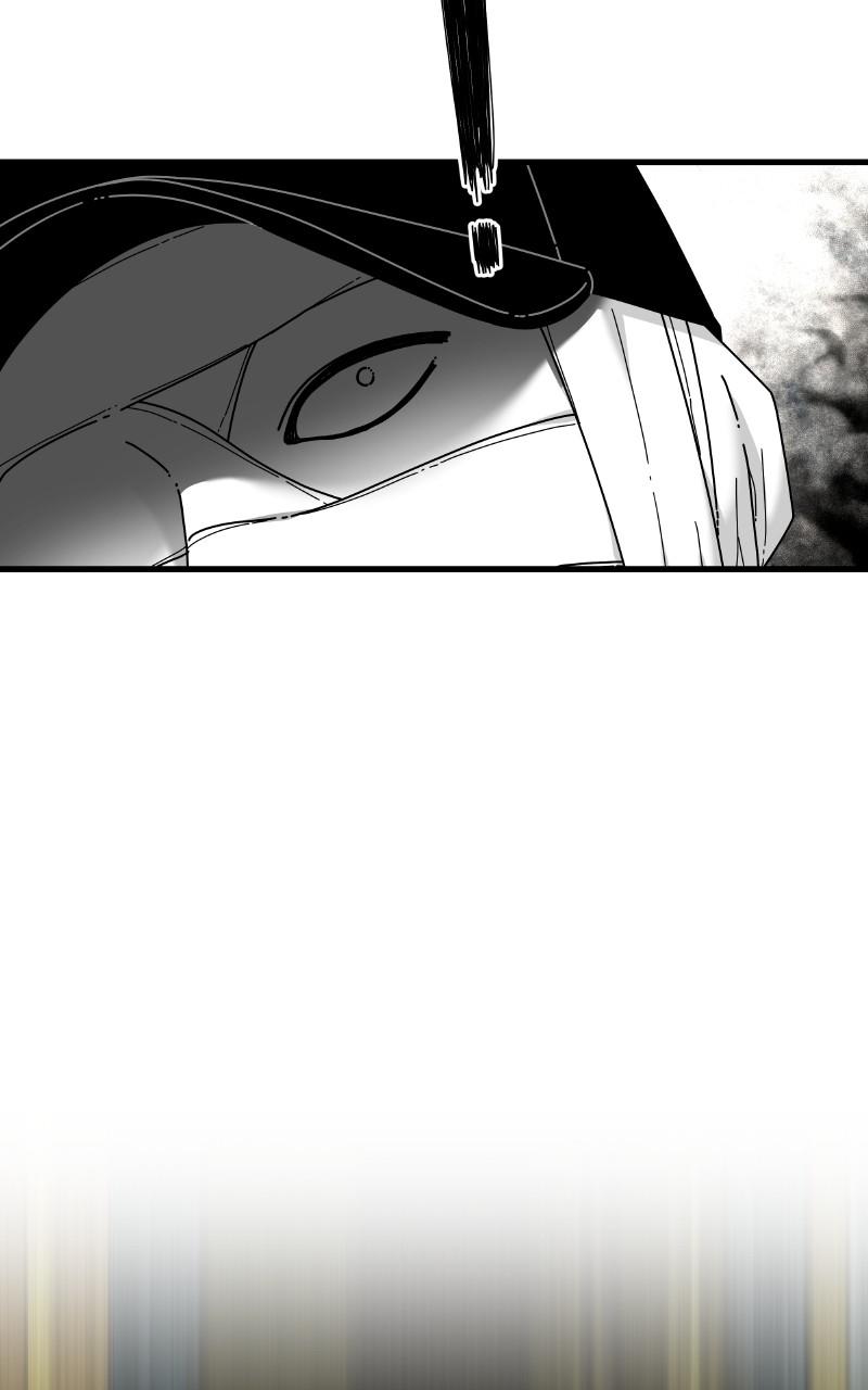 Eyes (JUNG Summer) Chap 77 - Next Chap 78