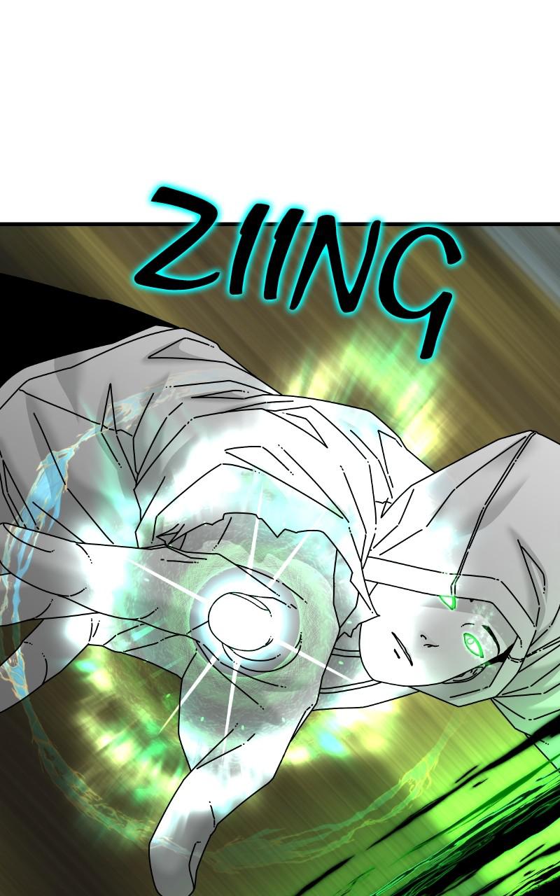 Eyes (JUNG Summer) Chap 77 - Next Chap 78
