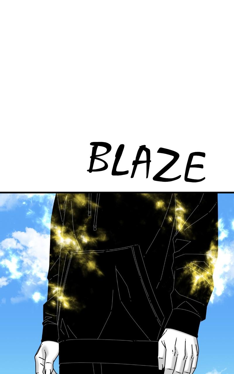 Eyes (JUNG Summer) Chap 77 - Next Chap 78