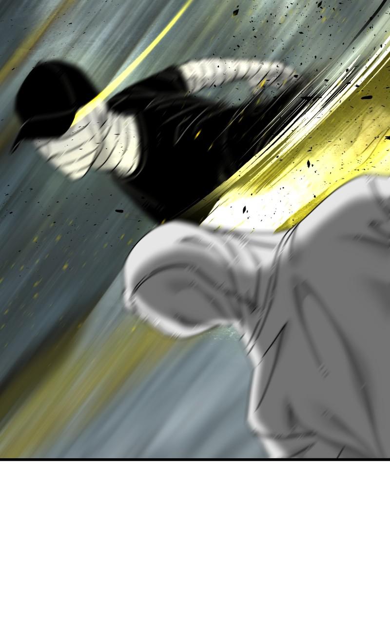 Eyes (JUNG Summer) Chap 77 - Next Chap 78