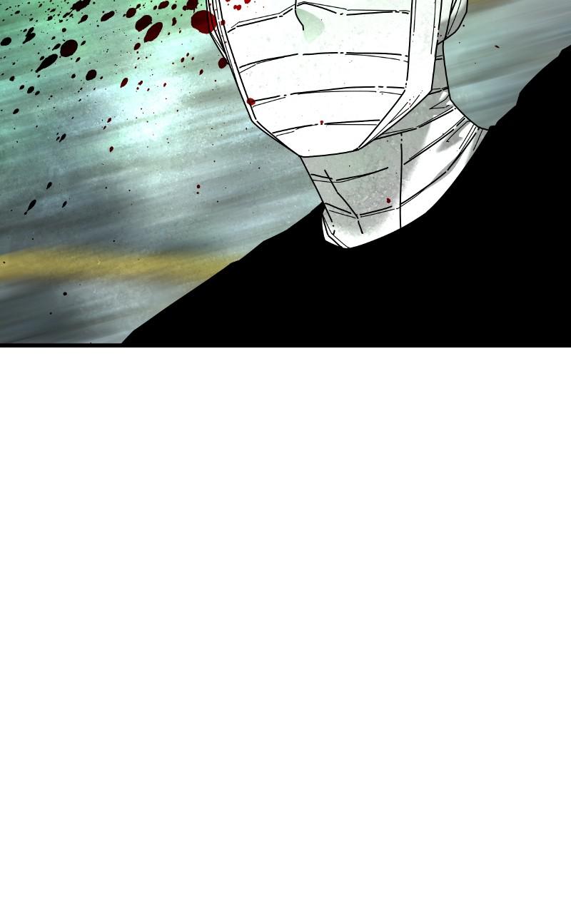 Eyes (JUNG Summer) Chap 77 - Next Chap 78